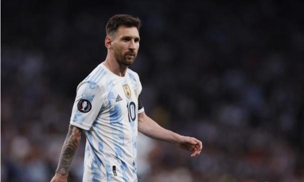 2025年10月23日全国主要批发市场葵花籽价格行情